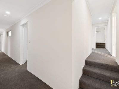 71 Emerald Ct, Singleton