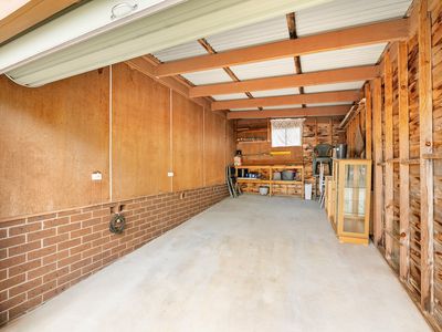 28 / 12 Old Princes Highway, Batemans Bay
