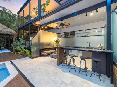 23 Kingfisher Crescent, Palmview