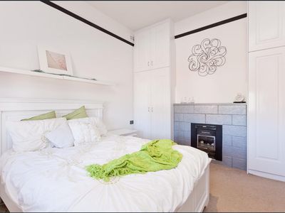 158 Berwick Street, Victoria Park