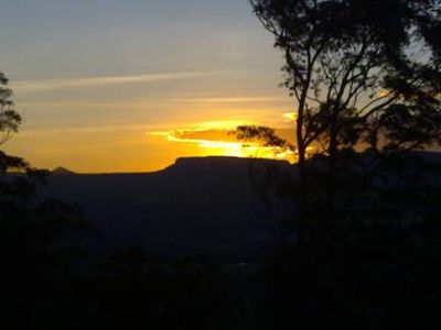 1361a 1361a Kangaroo Valley Road, Kangaroo Valley