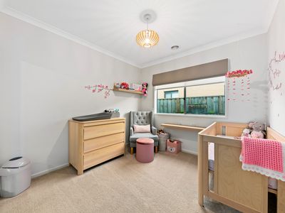 14 Bandicoot Loop, Tarneit