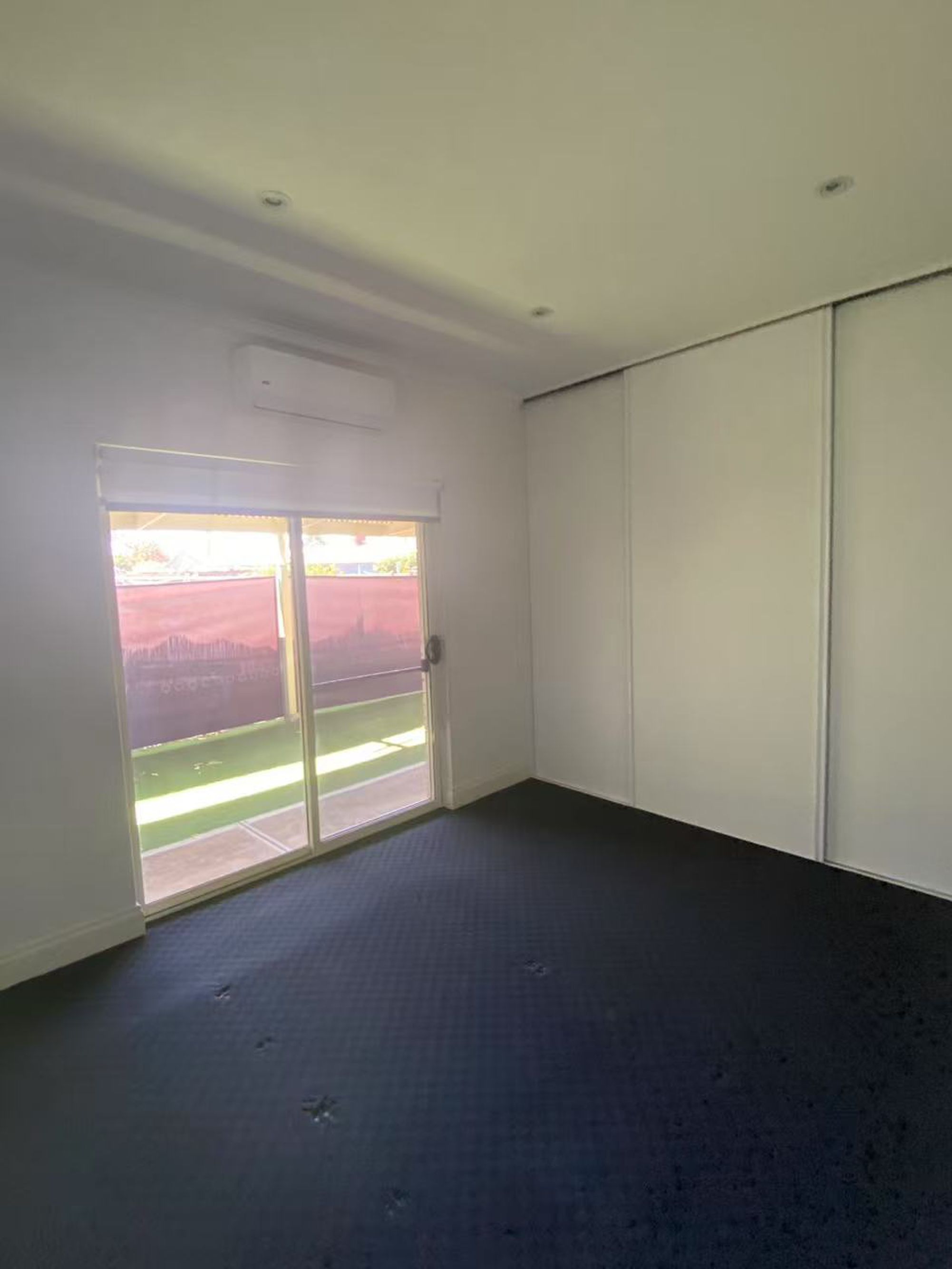 39A McDonnell Avenue, West Hindmarsh