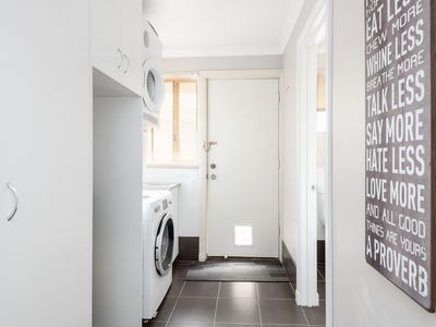 39 Tindals Crescent, Hannans