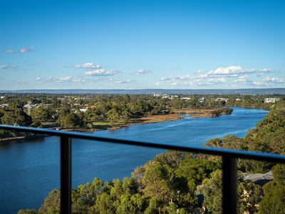 112 / 48 Riversdale Road, Rivervale