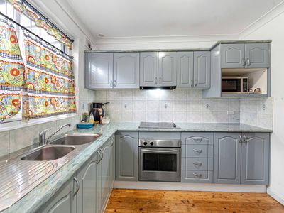 5 / 64 Taylor Street, Lakemba