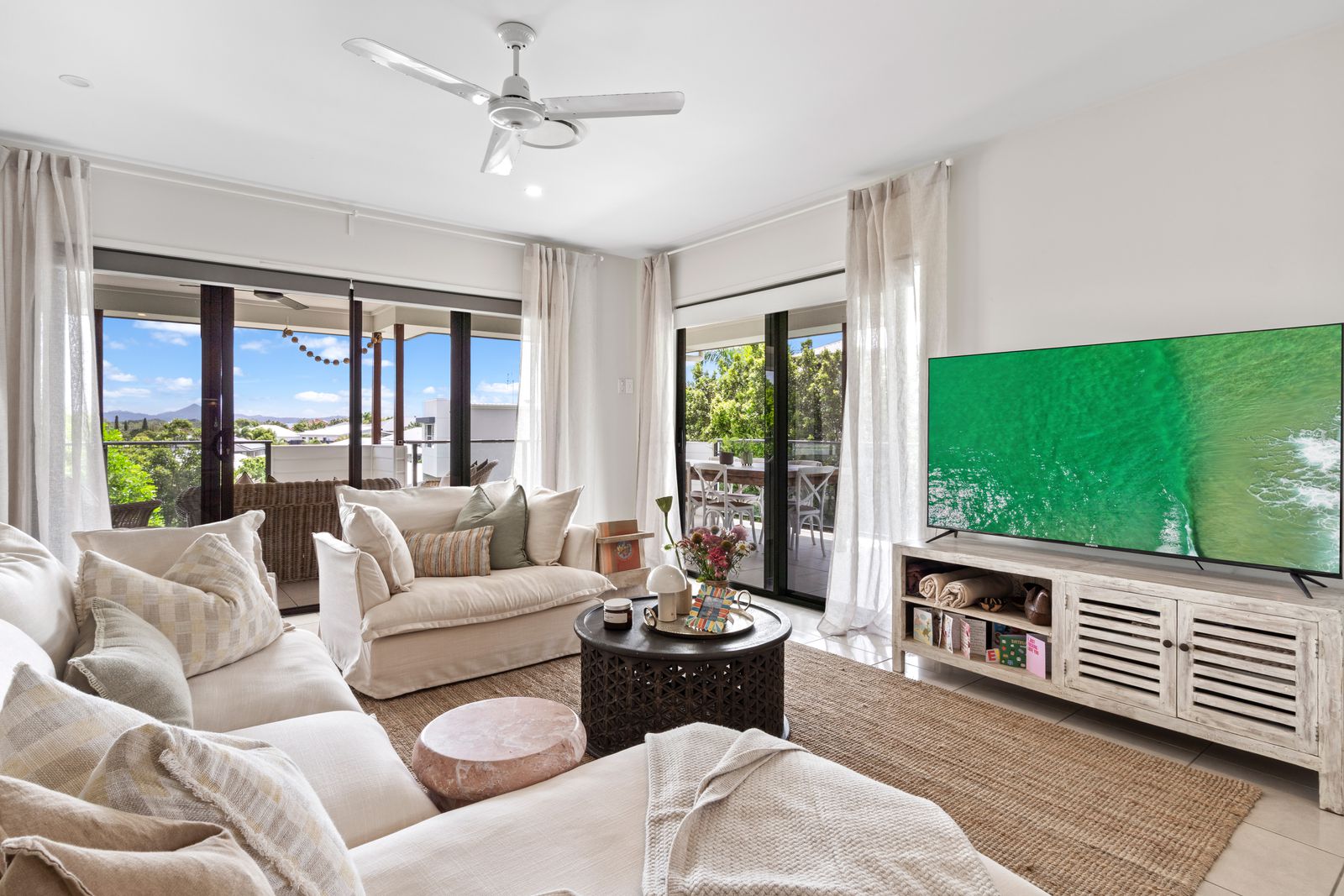 Photo 7 of 22, 7 Bonita Court, Peregian Springs