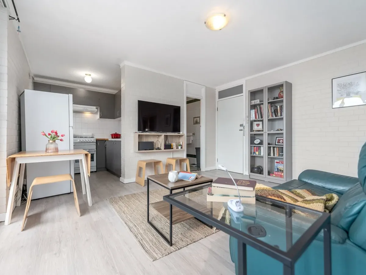 44 / 4 Bulwer Street, Perth - Thumbnail 2