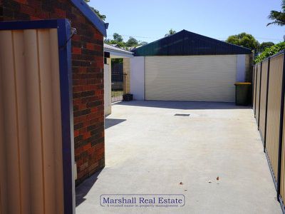 18 Wanjina Crescent, Wanneroo