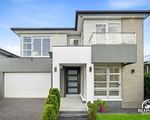 25 Prosper Street, Marsden Park