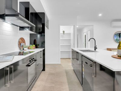 43 Jak Gee Street, Redlynch