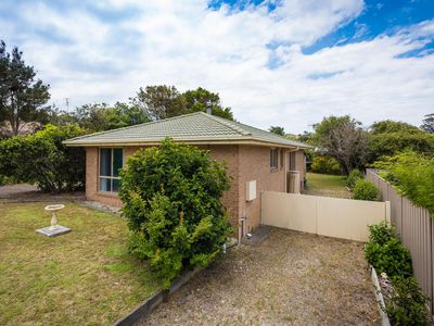 254 Pacific Way, Tura Beach