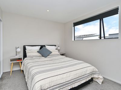 5 / 317 Gloucester Street, Christchurch Central