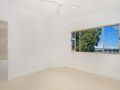 156 / 10 Minkara Road, Bayview