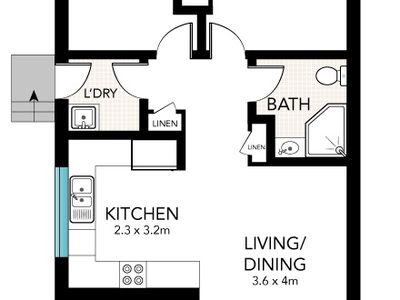 3A Ross Place, North Kellyville