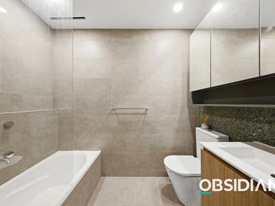 904 / 1 Mahogany Avenue, Macquarie Park