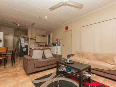 23 Moore Street, Port Hedland