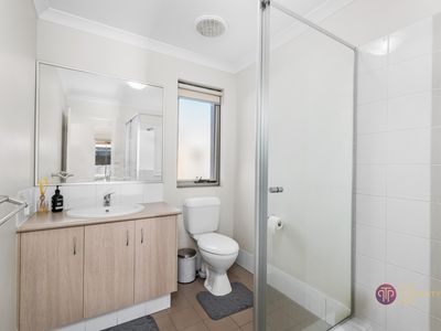 2 / 73 Station Street, East Cannington