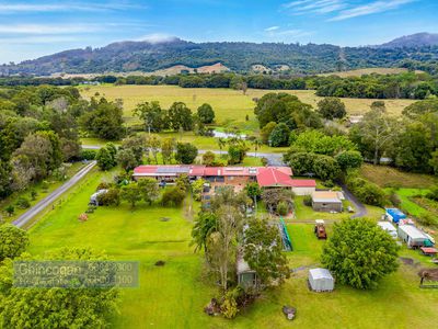 320 Left Bank Road, Mullumbimby