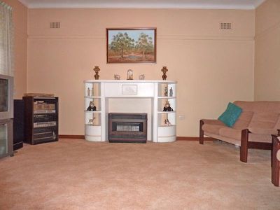 118 Moore St, Hurstville