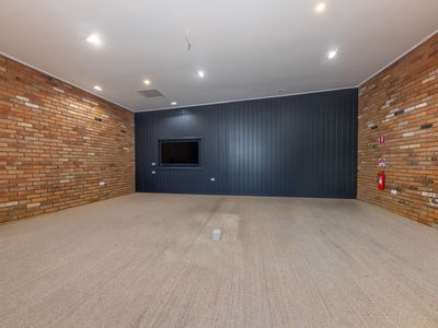 30 Piper Street, Kyneton