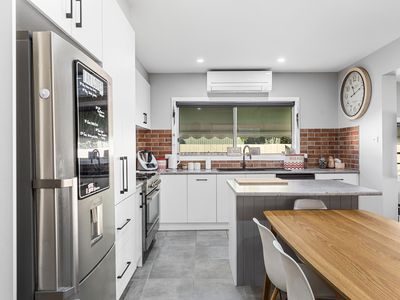 3 Collas Street, Seymour