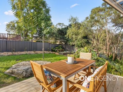 69 Birriley Street, Bomaderry