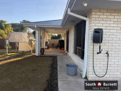 29 Prince Street, Kingaroy