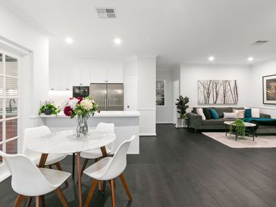 2 Craig Place, Winthrop