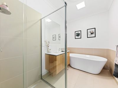 14 Bandicoot Loop, Tarneit