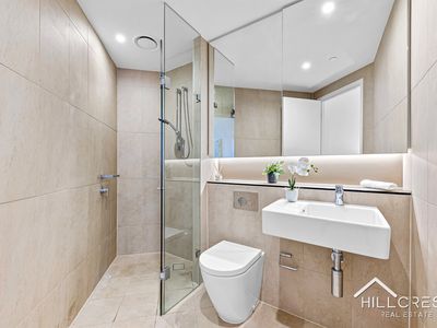 307 / 241 Oxford Street, Bondi Junction