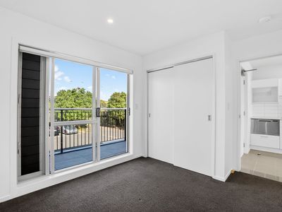 B11/60 Masons Road, Albany