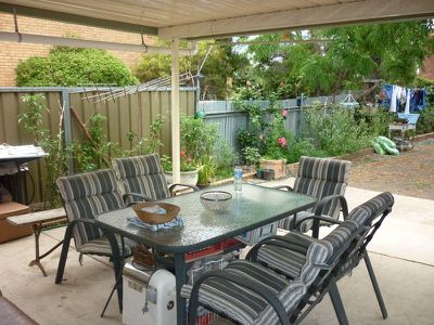 273-275 Darling Street, Dubbo