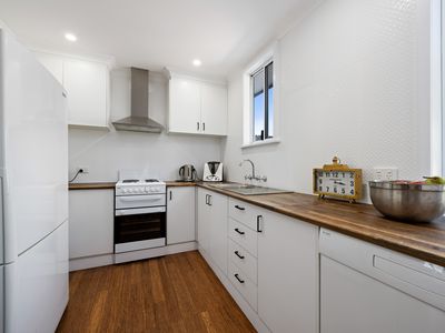 844 WATSON STREET , Albury