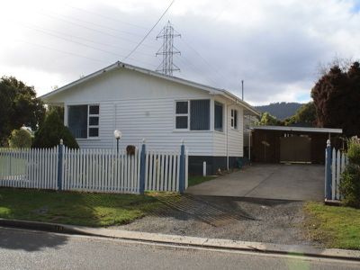 18 Oak Street, Huonville