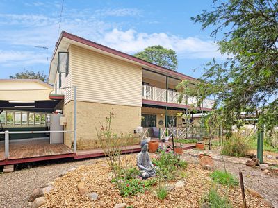 1 Barbara Street, Kelso