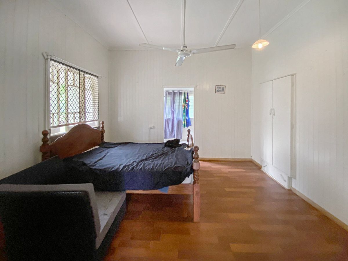 7 Evans Street, Atherton