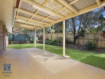 47 Gladewood Street, Daisy Hill