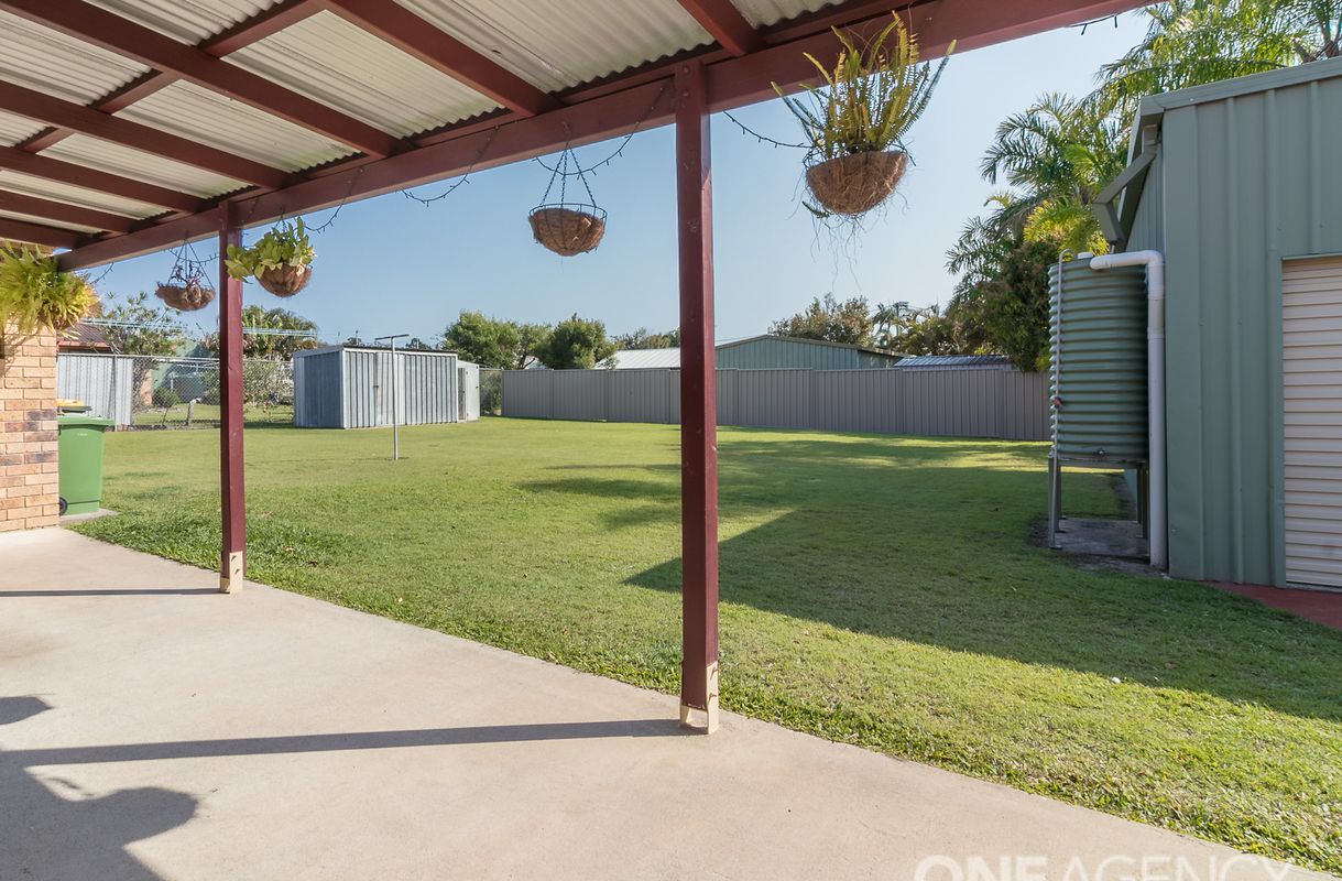 61 Henderson Road, Burpengary Ourplace Realty