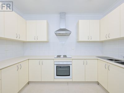 1 / 31 Council Avenue, Rockingham