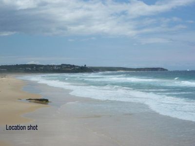 10 Princes Highway, Burrill Lake