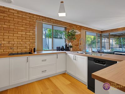 22 Peppermint Drive, Thornlie