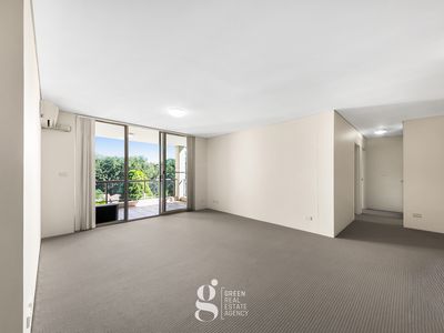 602 / 36 Victoria St, Epping