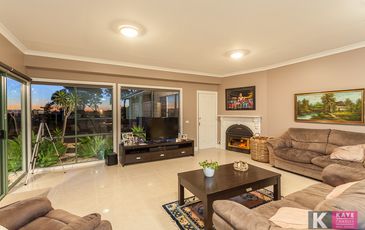 168 Carpenter Road, Beaconsfield Upper