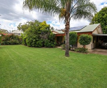 11 Pool Street, Maidenwell