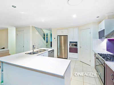 21 Carisbrook Cct, Forest Lake
