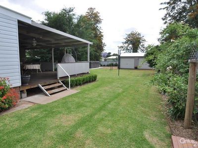 109 Palmer Street, Dubbo