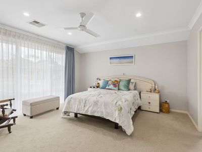 4B Freeland Way, Eden Hill