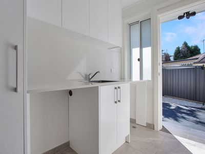 4 Torrens Street, Punchbowl