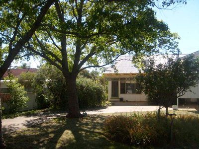77 Wamboin Street, Gilgandra